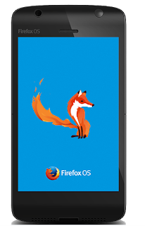 firefox_os_phone