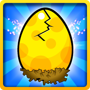 TAMAGO Monsters Returns Mod 3.36 Apk