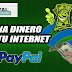 IPRoyal Pawns (Pawns.app) Cómo Funciona Ganar Dinero por Internet