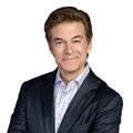 Dr. Oz