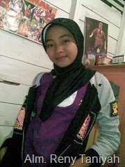 Almh Reny Taniyah 04 oktober 2008 (2)
