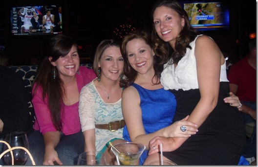 March 25, 2012 043