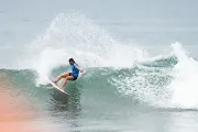 surf30 wsl rip curl finals Johanne Defay 22Finals PNN 8459 Pat Nolan