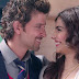 Hrithik and Sonam To do a movie together