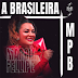 Baixar - Márcia Fellipe - Promocional de Maio - 2024