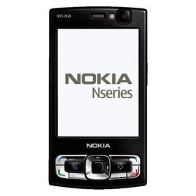 Nokia_N95_jpg