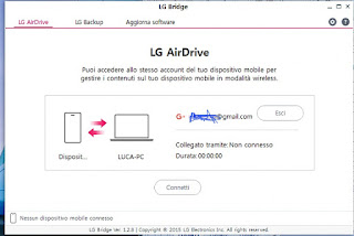 LG-Air-Drive