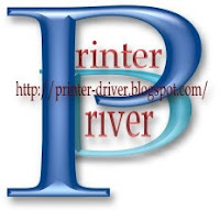 http://printer-driver.blogspot.com/