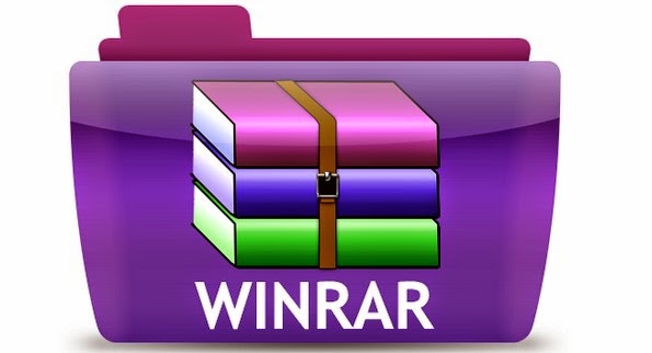   WinRAR 5.20 Beta1 x86/x64