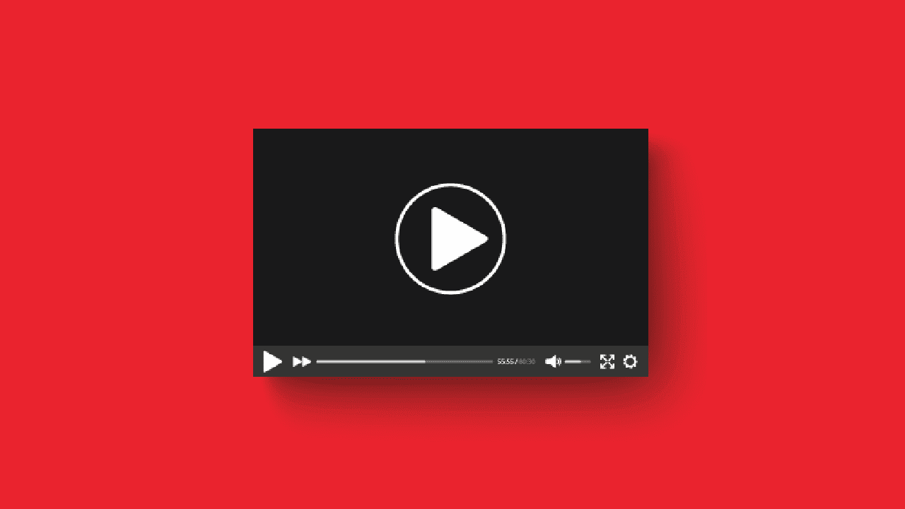 Memainkan Dua Sumber Video Atau Lebih Dalam Satu Elemen Video HTML Memainkan Dua Sumber Video Atau Lebih Dalam Satu Elemen Video HTML5