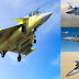 Ministry of Defence wants to market Tejas Mk2 as an effective competitor in the export market