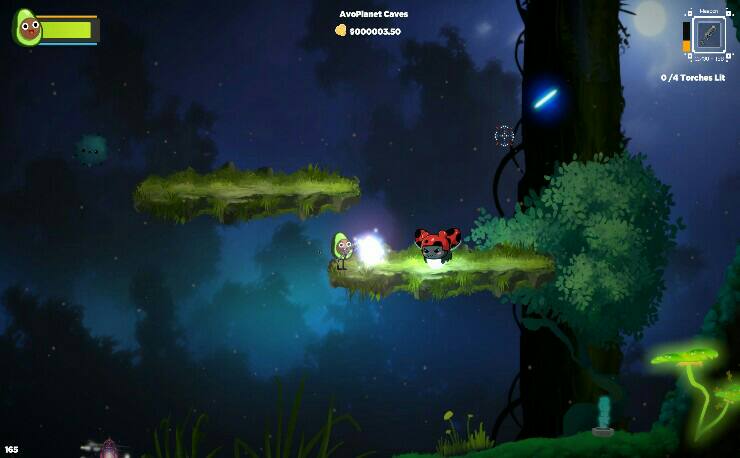 avocuddle-pc-game-screenshot-www.chris-repacks.ga-1