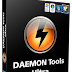 DAEMON Tools Ultra 2.3.0.0254 Full Crack