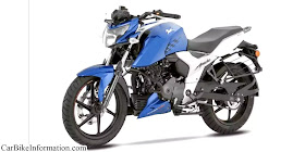 Bestpixtajpqntp 最も人気のある Apache Rtr 160 4v Bs6 Blue Colour Images 4212 Which Colour Is Best For Apache Rtr 160