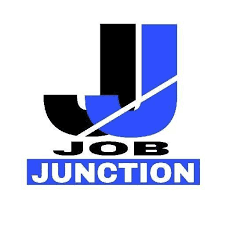 5 New Jobs Vacancies at Job Junction Tanzania 2022