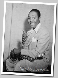 Louis Jordan 006