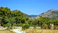 Θρακομακεδονεσ, Dhmos Axarnwn Diadiktyakh Pylh D T Oloklhrw8hkan Stoys 8rakomakedones Oi Ekdhlwseis Gia To Podhlato - Μπορείτε να χρησιμοποιήσετε το site μας για την γρήγορη εύρεση του τκ οποιασδήποτε διεύθυνσης στην ελλάδα, ή το αντίστροφο, να βρείτε ποιες.