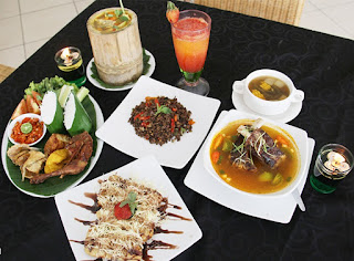 menu-makan-bumi-tapos