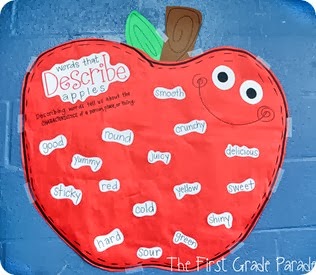 appleweek12