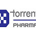 Torrent Pharmaceuticals Ltd – Urgent Openings for Executives (Scientist II ) in Packaging Development Dept. || Apply Now