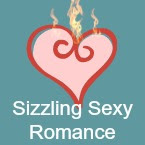 sizzling romance