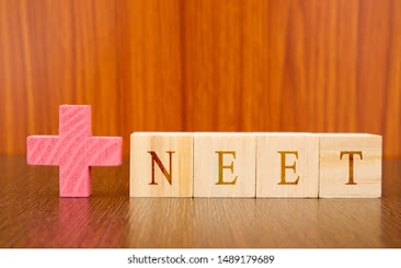 all information about neet exam