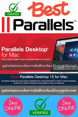 parallels desktop discount code, parallels desktop coupon, parallels desktop gutschein code, parallels desktop license key, parallels desktop lizenzschlüssel