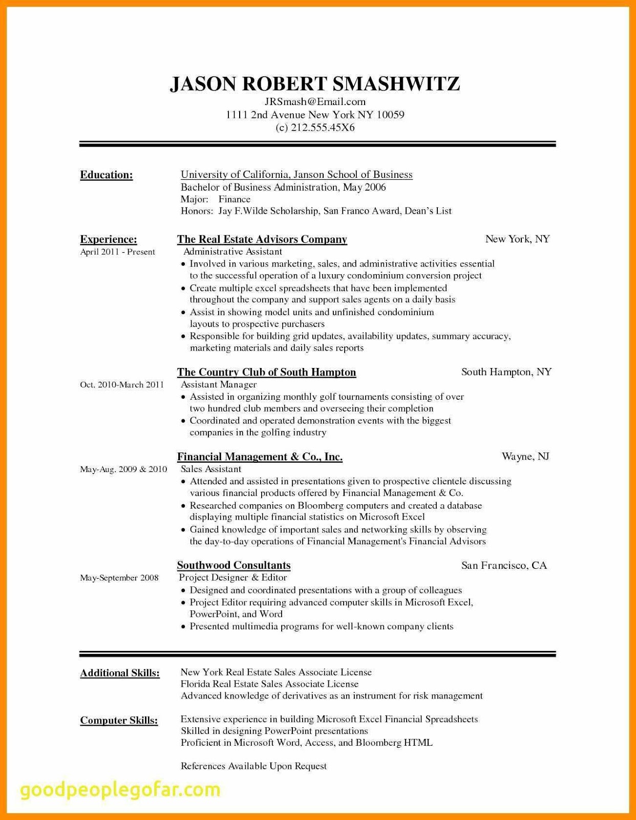 cosmetologist resume example, cosmetologist resume examples newly licensed, cosmetologist resume sample, cosmetologist skills resume example 2019, entry level cosmetologist resume examples 2020, resume example for a cosmetologist, cosmetology resume examples beginners,