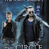 Exciting new book series starts today - Veil Knights (Book One)- The
Circle Gathers