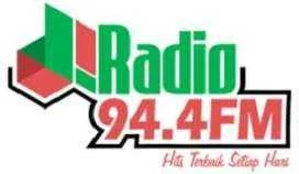 D!Radio Bandar lampung