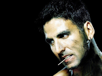 Akshay Kumar HD Wallpaper Free Download 32