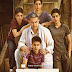 Dangal full hd movie download