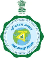 BGMCH Recruitment 2023 - WB New Job Vacancy 2023
