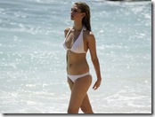 Delta goodrem (34)