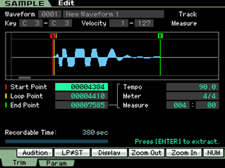 clip_image002