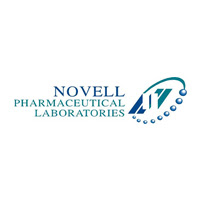 Lowongan Kerja PT Novell Pharmaceutical Laboratories Tangerang