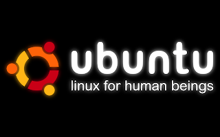 Ubuntu-Linux for human beings desktop wallpapers