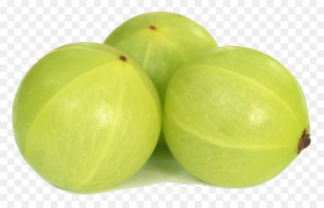 Amla