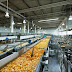 What are Upstream & Downstream requirements | Food Processing | GS PAPER 3