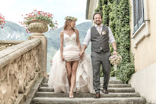 Lake como Wedding photographer    http://www.danielatanzi.com Lake como Wedding photographers    http://www.danielatanzi.com Lake como wedding photographer   http://www.lakecomoweddingphotographer.co.uk/ Lake como wedding photographers http://www.lakecomoweddingphotographer.co.uk/ Lake como Wedding photographer    http://www.danielatanzi.com  Lake como Wedding photographers    http://www.danielatanzi.com  Tuscany wedding photographer   http://www.danielatanzi.com/tuscany-wedding-photographer/ Tuscany wedding photographers   http://www.danielatanzi.com/tuscany-wedding-photographer/ balbianello wedding  http://www.balbianellowedding.co.uk/ Wedding photographers   lake como wedding videographers http://www.danielatanzi.com  lake como wedding videography http://www.danielatanzi.com   villa del balbianello,  balbianello wedding  http://www.balbianellowedding.co.uk/ lake_como_wedding_photographer, tuscany wedding photographer, lake_como_wedding_photographer, lake como wedding photographer,  wedding photographers lake como,  tuscany wedding photographer, http://www.danielatanzi.com Tuscany wedding photographers http://www.danielatanzi.com lake como wedding photographers, villa del balbianello balbianello wedding, Lake como wedding photographer,   Lake como wedding photographers Tuscany wedding photographer ,  Tuscany wedding photographers,    Lake como wedding planners http://www.lakecomoweddingplanners.com  Lake como wedding planners, thelakecomoweddingplanners, lakecomoweddingplanner lakecomoweddingplanners, lake_como_wedding_planners, The lake como wedding planner,  italian lakes wedding Lake como wedding planners http://www.lakecomoweddingplanners.com