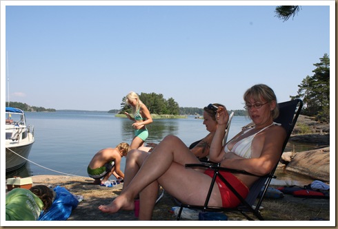 Semester 2010 036