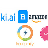 Trick to Earn Unlimited Komparify Points to Recharge (Pay ₹1 and Get ₹20 Cashback Unlimited Times) 