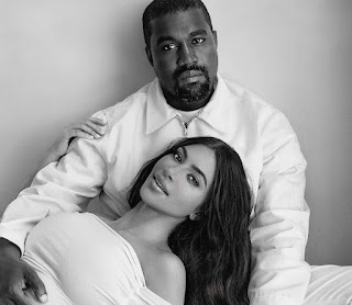 Are Kim Kardashian and Kanye West Canceling Divorce amid recreating their WEDDING day in ‘DONDA’ Event