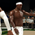 Shirtless Player Mod v2 by Scriptity | NBA 2K22 