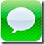 imessage_icon