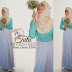 MISS TUTU TOSCA