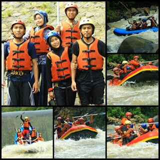 arung jeram, rafting, arung jeram bogor, rafting bogor, arung jeram di bogor, rafting di bogor, arung jeram cisadane, rafting cisadane