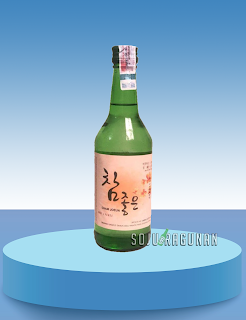 jual-soju-cham-joeun-jaksel