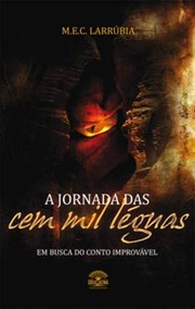 clip_image002[10]