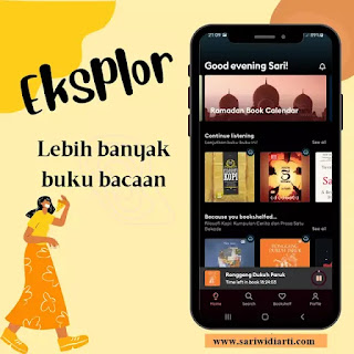 baca buku online